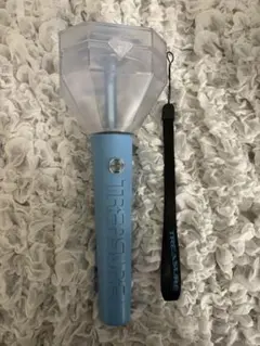 TREASURE Official Light Stick
