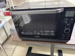 2025年最新】ne-ms266の人気アイテム - メルカリ