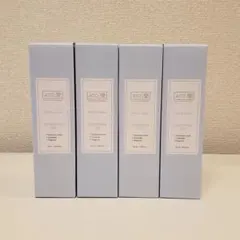 ルビーセル アトラクジェル 4本 ルビーセル トリプルアクアジェルと、私のルーティン | NAILIST