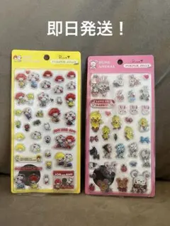 N.R.YK＊様 リクエスト 2点 まとめ商品