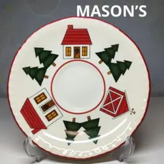 2025年最新】メイソンズ 食器の人気アイテム - メルカリ