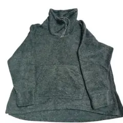 Nike ハイネックセーター