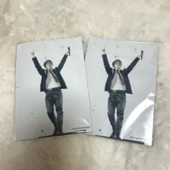 Item thumbnail for item 6c1b8e00-f217-48b1-b673-b7bfd7f4e7e6