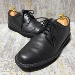 ARTS&SCIENCE New blucher shoes 24.5㎝ - メルカリ