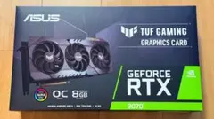 2026年最新】グラフィックボード・グラボ・ビデオカードの人気アイテム