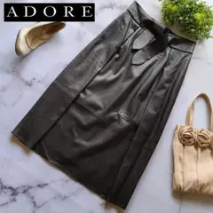 Item thumbnail for item f4dd55d9-864f-4b24-9319-17693ea555b5