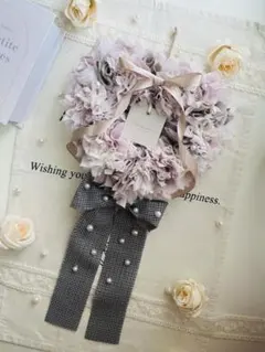 Item thumbnail for item 8b6e131d-a321-41a5-9ac6-a26683954998