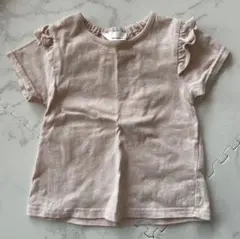 Item thumbnail for item eb72e672-c940-47ee-bb55-afcf08b79b25