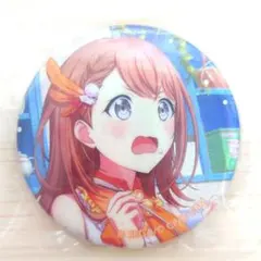 2025年最新】プロセカ グリッター缶バッジ みのりの人気アイテム