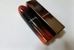 MAC&Laura Mercier ヌードリップまとめ売り イエべ向け