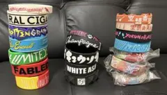 2026年最新】ラババン 邦ロックの人気アイテム - メルカリ