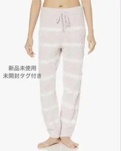 ジェラートピケ　gelato pique ジェラピケ　パジャマ　ルームウェア