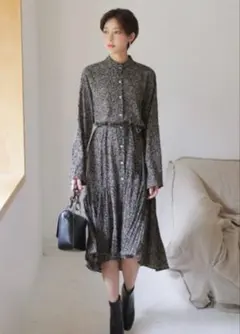 DHOLICワンピースのサムネイル