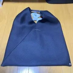 MM6 Maison Margiela ジャパニーズバッグ メッシュレギュラー