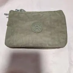 Kipling ポーチのサムネイル