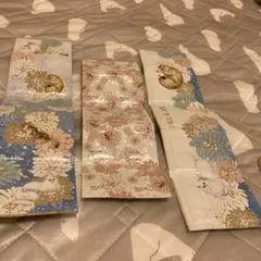 ポールアンドジョー　合計３０包