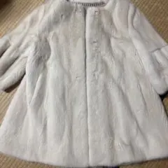 2025年最新】コペンハーゲンファーの人気アイテム - メルカリ