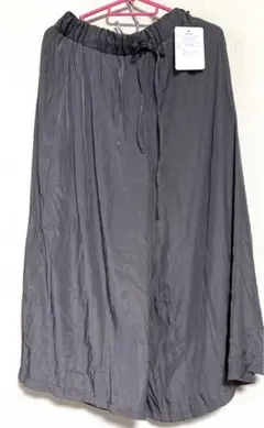 リリィ様 リクエスト 2点 まとめ商品