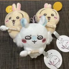 ジョシュア ぬいぐるみ ドール 人形 ジョルミシュ seventeen - メルカリ