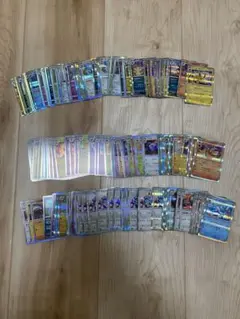 Item thumbnail for item ed5f3ba5-fbe5-40ef-b14a-f462b74c722f