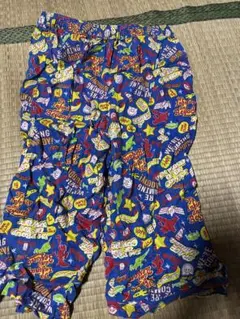 トイストーリー　リラコ