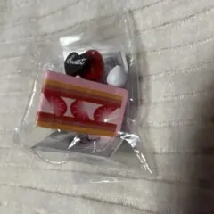 いちごさん様 リクエスト 2点 まとめ商品