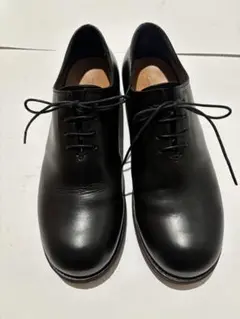 2025年最新】KAZUYUKI KUMAGAI ATTACHMENT メンズ ブーツ・革靴の人気