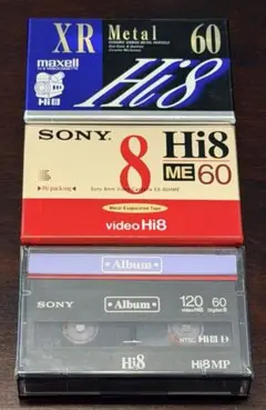 Item thumbnail for item 1fa82304-443b-4bf2-9dd7-c8b9f8773991