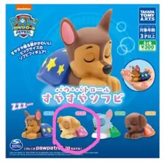 Item thumbnail for item 0baf729b-bc5f-4dc7-9efa-a57a8d34e261