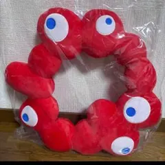 2025年最新】ミャクミャク ロゴマスコットの人気アイテム - メルカリ