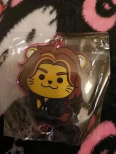 2026年最新】砂田将 アクリルキーホルダーの人気アイテム - メルカリ