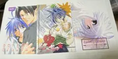 好きなものは好きだからしょうがない 好きしょ トレーディングカード