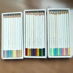 Tombow IROJITEN 色辞典 30色セット