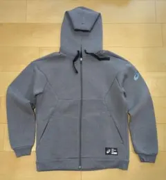 Item thumbnail for item 8a5a92b6-e854-43b7-b428-cfdec223cfe4