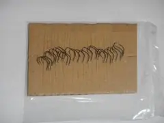 Item thumbnail for item c79ee333-d2c6-449f-b7e2-8721cd1c760f