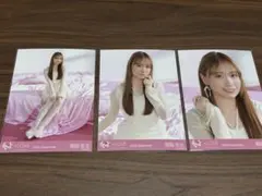 かぴ様 リクエスト 2点 まとめ商品