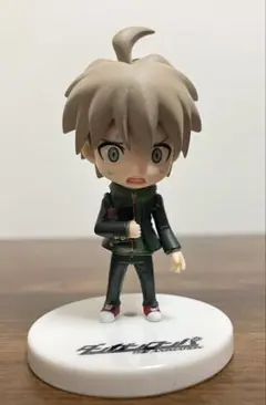 2025年最新】苗木誠 フィギュアの人気アイテム - メルカリ