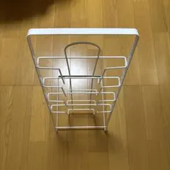 マガジンラック