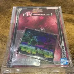 Item thumbnail for item 179c05c9-1b0a-44f7-b9b3-c2f825d206e2