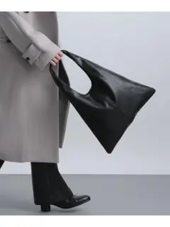 【HARE】トートバッグ ハンドバッグスタイルのサムネイル