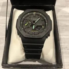 Item thumbnail for item 1d22a613-eb8e-4477-9d4a-a15390a0cb78