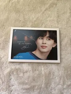 Item thumbnail for item 8973f149-411b-4211-b50b-947b8fbc8461