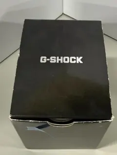 CASIO G-SHOCK G-LIDE 腕時計 ホワイト