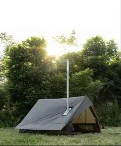 POMOLY CHALET70のサムネイル