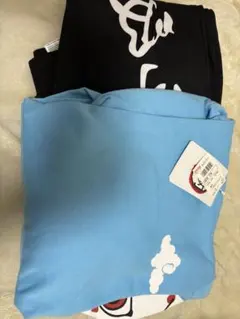 アベイル　鬼滅の刃　ルームウェア　竈門炭治郎