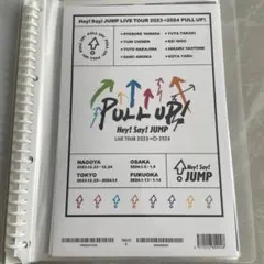 2PM「HANDS UP ASIA TOUR」DVD - メルカリ