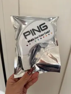 Item thumbnail for item 5c939fcd-7388-4868-a0b9-7ff20c5c234f