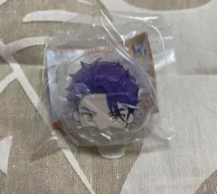 f) A3 十座 はむクリ