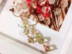 えんじゅ様 リクエスト 4点 まとめ商品