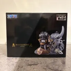 DESKTOP REAL McCOY EX デスクトップリアルマッコイEX 二足 - メルカリ